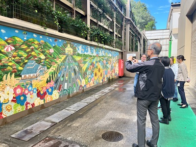 20241030石坂産業④