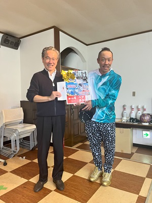 20241105ボウリング大会⑤