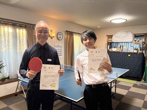 20241108内定者懇親会③